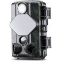 FOTOTRAPPOLA WILD GUARDIAN WI-FI MIDLAND