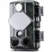 FOTOTRAPPOLA WILD GUARDIAN WI-FI MIDLAND