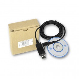 KIT DI PROGRAMMAZIONE PRG10