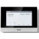 Monitor da interno a 2 fili (Linux) 1.