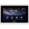 Monitor SIP  da Interno (Android) 1.