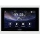 Monitor SIP  da Interno (Android) 1.