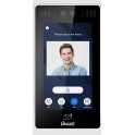Videocitofono Android da 7” con