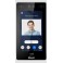 Videocitofono Android da 7” con