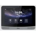 Monitor SIP  da Interno (Android 10) 1.