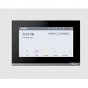 Monitor SIP  da Interno (Versione