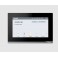 Monitor SIP  da Interno (Versione