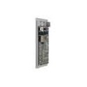 INTERFACCIA  PROGRAMM. CONVERTERUSB INTERFACCIA USB DI POGRAMMAZIONE CENTRALI CE