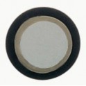 BUZZER PIEZO 15 mm