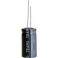 CONDENSATORE VERTICALE 47uf  63volt