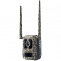 FOTOTRAPPOLA 8MP 4G IP67 TALON PRO T130