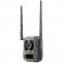 FOTOTRAPPOLA 8MP 4G IP67 TALON PRO T130