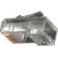 SPINA MODULARE  4X6 6P 4C SPINE TELEFONICHE MODULARI SPINA MODUL. 4X6 P. F.C.C. 76-617