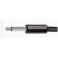 SPINA VOLANTE 6.3 MONO