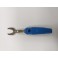 FORCELLA FLESSIBILE BLU