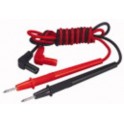 COPPIA PUNTALI X 9-8000