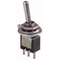 DEVIATORE SUBMIN. 1SC 2POS
