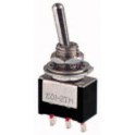 DEVIATORE 1 SC 3 POS CON AURIT