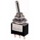DEVIATORE 1 SC 3 POS CON AURIT