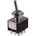 DEVIATORE 3 SC 2 POS