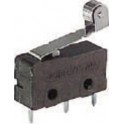 MICRODEVIATORE