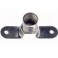 PORTALAMPADE IN OTTONE E10