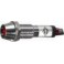SEGNALATORE LED ROSSO 12V