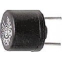 MICROFUSIBILE DA SCHEDA 2,5A