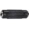 ADATTATORE PRESA  3.5 STER PRESA 3.5 STE ADATTATORE DA PRESA 3,5 STEREO A PRESA 3,5 STEREO