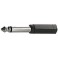 ADATTATORE SPINA 6.3 M / PRESA 3.5 STERE