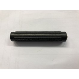 ADATTATORE  PR. 6,3 M / PR. 6,3 M