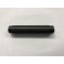 ADATTATORE  PR. 6,3 M / PR. 6,3 M