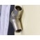 SPINA IEC AD ANGOLO 6.8mm