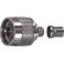 SPINA N  A CRIMPARE RG8 SPINA N VOL.CRIMP.RG8/U UG21 BACH