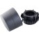 TAPPO PER PALO KATHREIN 48 60mm