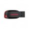MEMORY STICK SANDISK CRUZER BLADE 128GB