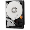 HDD WD PURPLE 1 TB 64 MB 3,5" SATA 6GB/S	 HD 1TB Interno 3,5" 5.4K 64MB WD PURPLE Videosorveglianza H24x7gg (WD10PURZ) (HDWD10PU