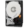 HDD WD PURPLE 1 TB 64 MB 3,5" SATA 6GB/S	 HD 1TB Interno 3,5" 5.4K 64MB WD PURPLE Videosorveglianza H24x7gg (WD10PURZ) (HDWD10PU