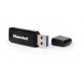PEN DRIVE 64 GB USB 3.0 SuperSpeed CHIAVETTE USB - XZP64GBU3- PEN DRIVE 64 GB USB 3.0 SuperSpeed