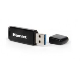 PEN DRIVE 64 GB USB 3.0 SuperSpeed CHIAVETTE USB - XZP64GBU3- PEN DRIVE 64 GB USB 3.0 SuperSpeed