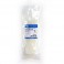 FASCETTE 6,6 200MM ETQETQ25200B PREZZO UNITARIO