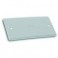 COPERCHIO PER SCATOLA INCASSO 3P CON VITI  COD.GR11203 -GEROS-