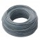 CAVO FS17 Ø2,5MM GRIGIO 20 METRI