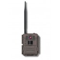 FOTOTRAPPOLA 4G PC APP  CAMERA TATTICA 4G