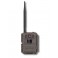 FOTOTRAPPOLA 4G PC APP  CAMERA TATTICA 4G