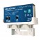 CENTRALINO PALO  BIII+DAB/UHF/UHF 30DB
