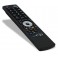 TELECOMANDO UNIVERSALE 2x1 MADE FOR YOU 1770/USB