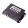 MODULATORE HDMI CON LOOP Modulatore GBS audio video DVB-T HDMI ingresso HD 41985