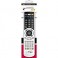 TELECOMANDO UNIVERSALE 4X1 MADE 4 YOU PROGRAMMABILE