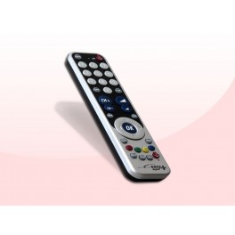 TELECOMANDO UNIVERSALE 1X1